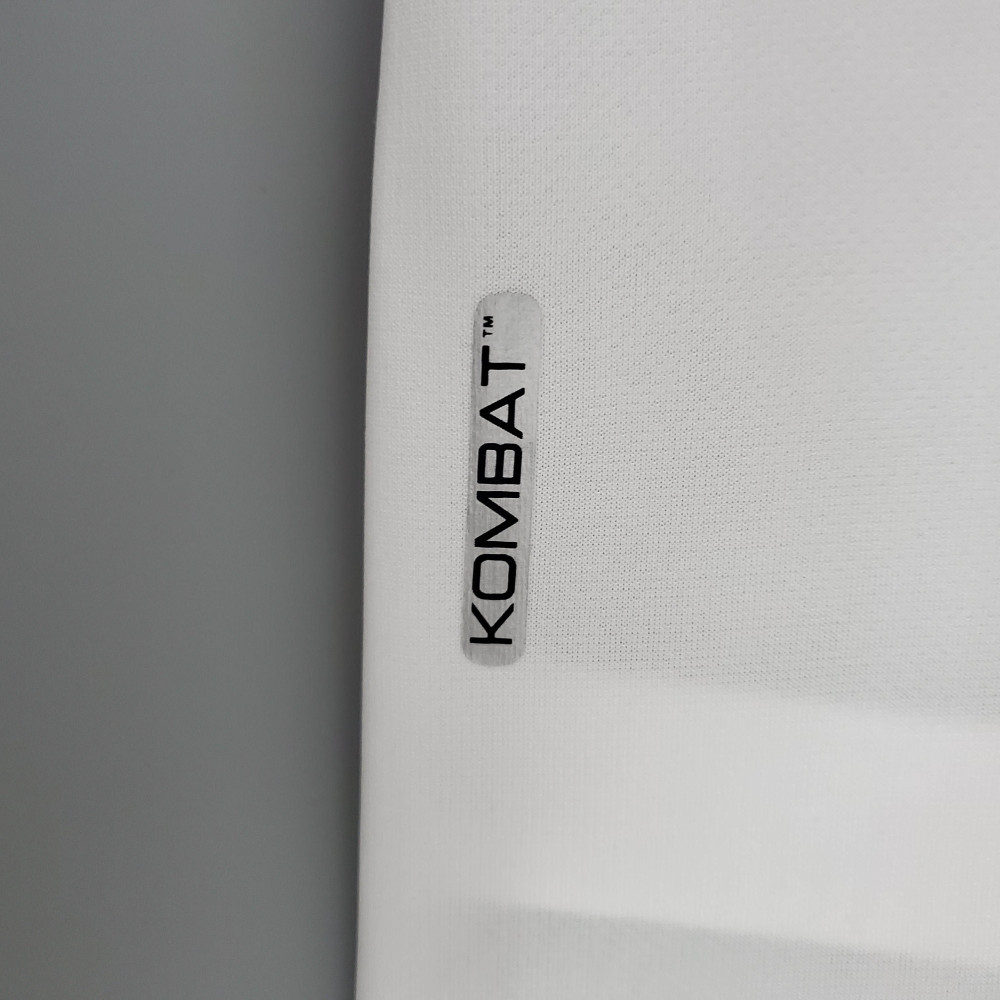 Venezia Away Football Jersey 2021/2022 1:1 Thai Quality
