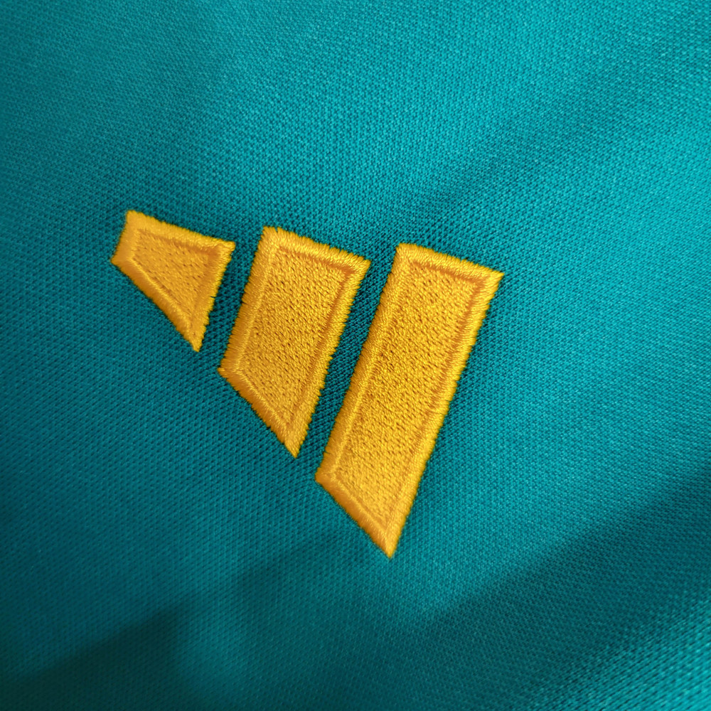 2023/2024 LA Galaxy Away Soccer Jersey 1:1 Thai Quality