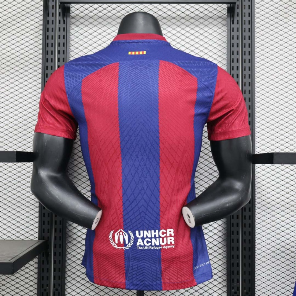 2023/2024 Player Version The Rolling Stones Limited Edition Football Shirt 1:1 Thai Quality