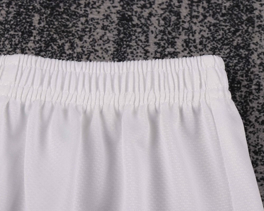 2012/2013 Retro Santos Home Football Shirt Kids Size 1:1 Thai Quality