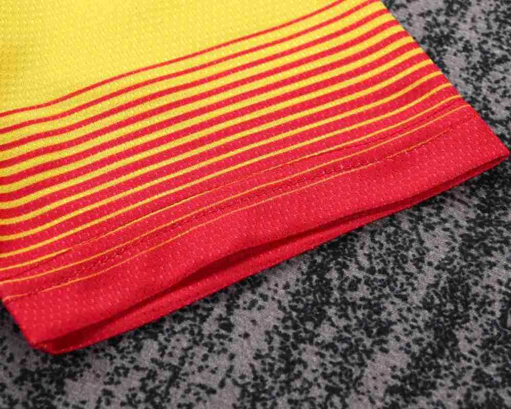 2013-2014 Retro Barcelona Away Football Shirt 1:1 Thai Quality Kids Size