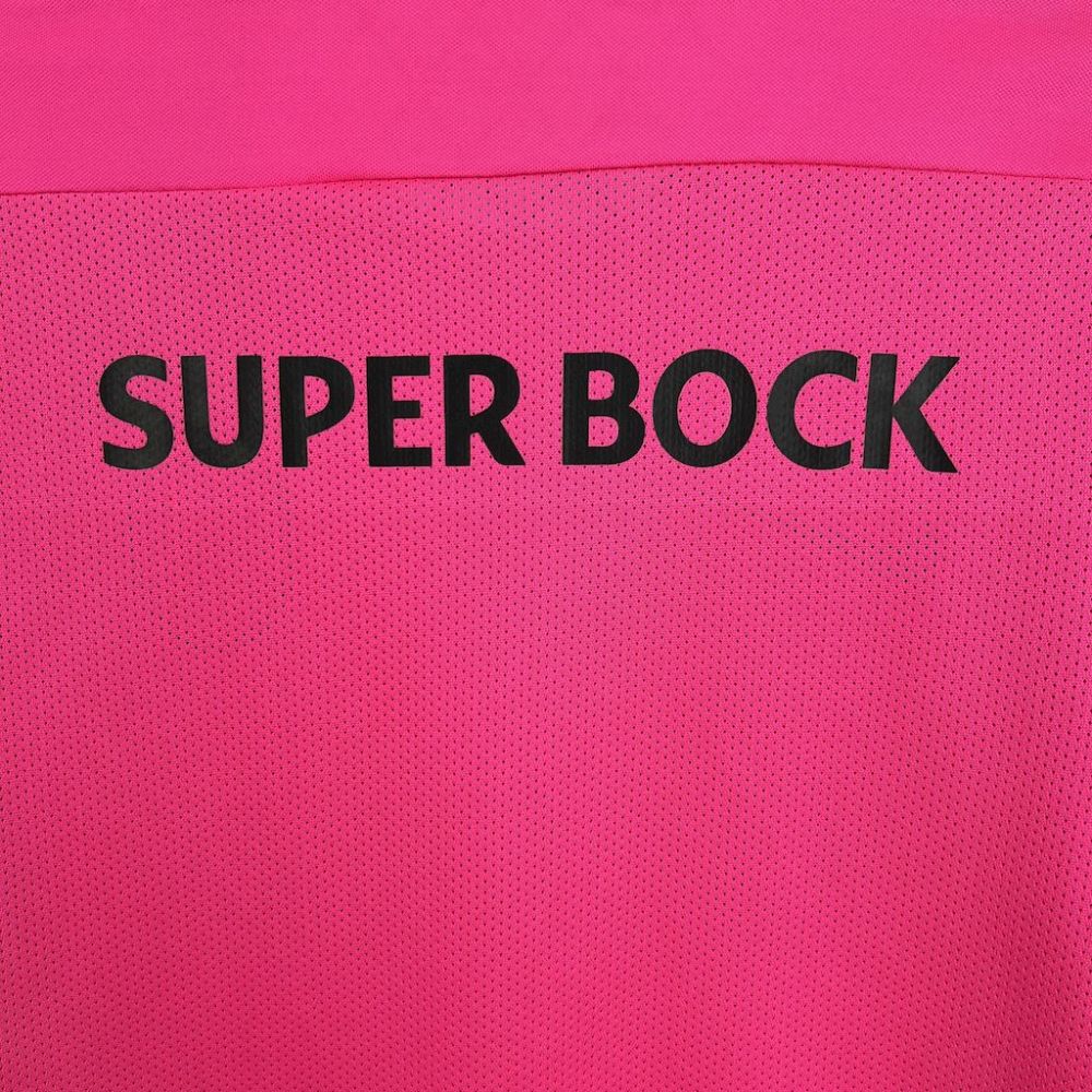 2024/2025 Sporting Lisbon Special Version Football Jersey Shirt 1:1 Thai Quality Kids Size