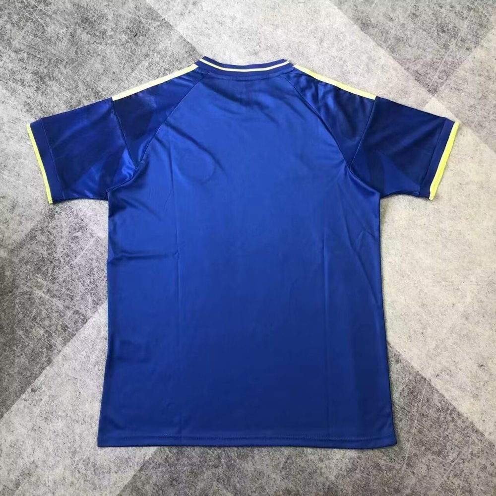 2025/2026 Club América Away 01 Football Shirt 1:1 Thai Quality