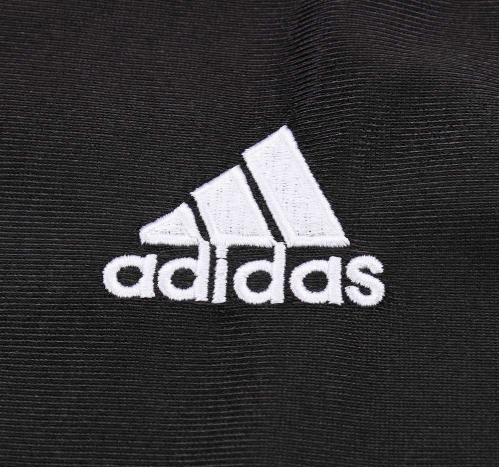 1999-2001 Retro Real Madrid Away Football Shirt 1:1 Thai Quality Kids Size