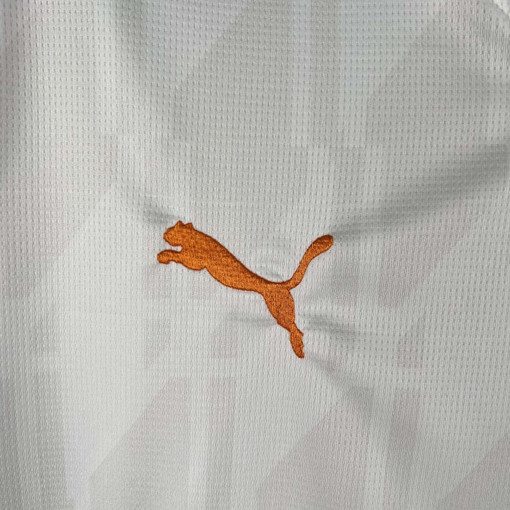 Manchester City Football Shirt 2023/2024 1:1 Thai Quality Away