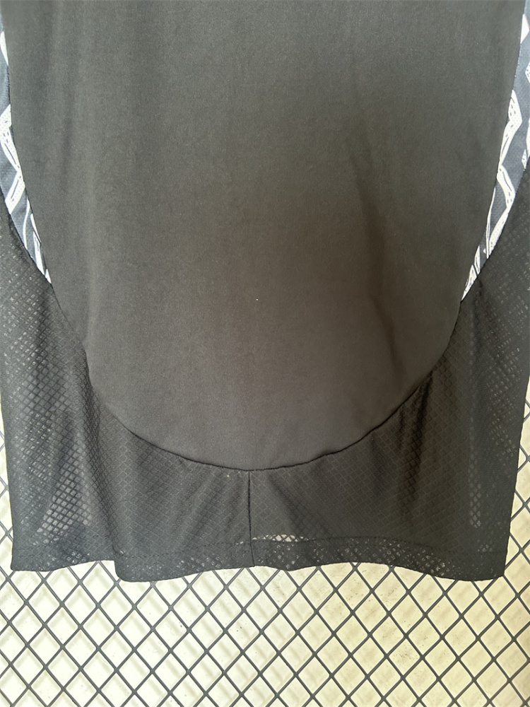 2024/2025 Arsenal Away Football Shirt 1:1 Thai Quality