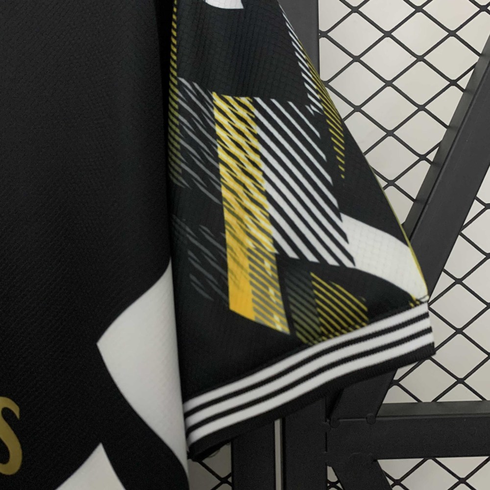 2025/2026 Real Madrid Special Edition 08 Football Shirt 1:1 Thai Quality