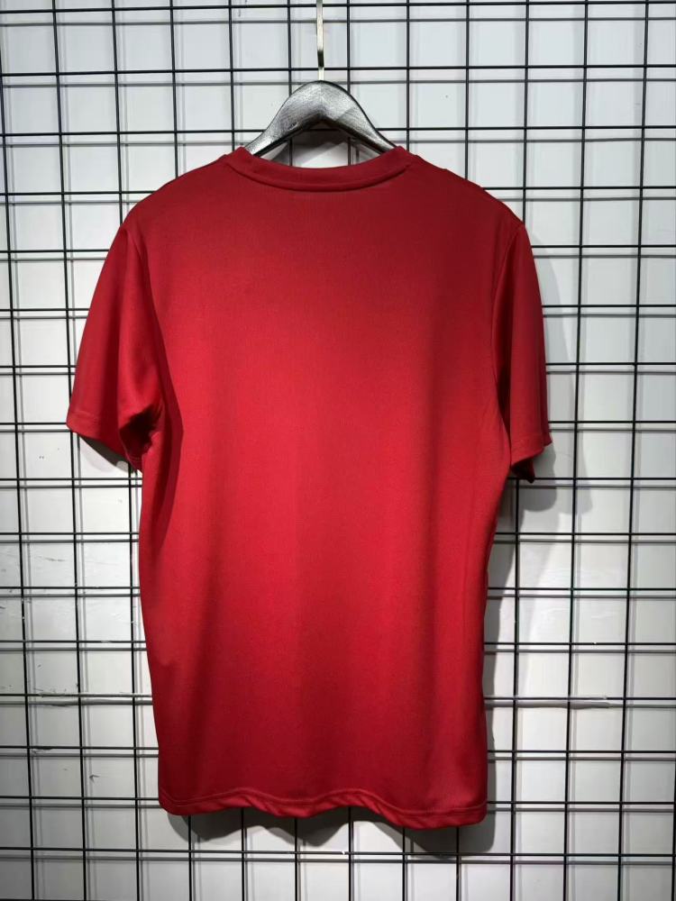 2025/2026 Athletic Bilbao Goalie Football Shirt 1:1 Thai Quality