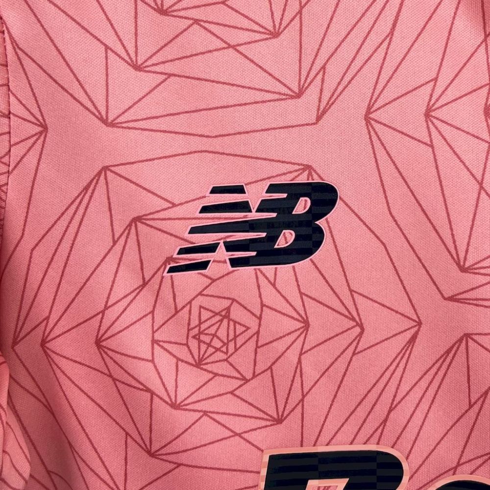 2025-2026 Porto Away Football Shirt 1:1 Thai Quality Kids Size