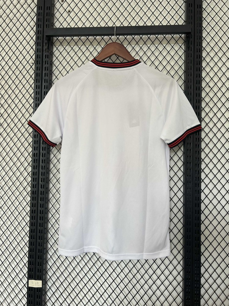 2025/2026 Japan Special Edition 31 Football Jersey 1:1 Thai Quality