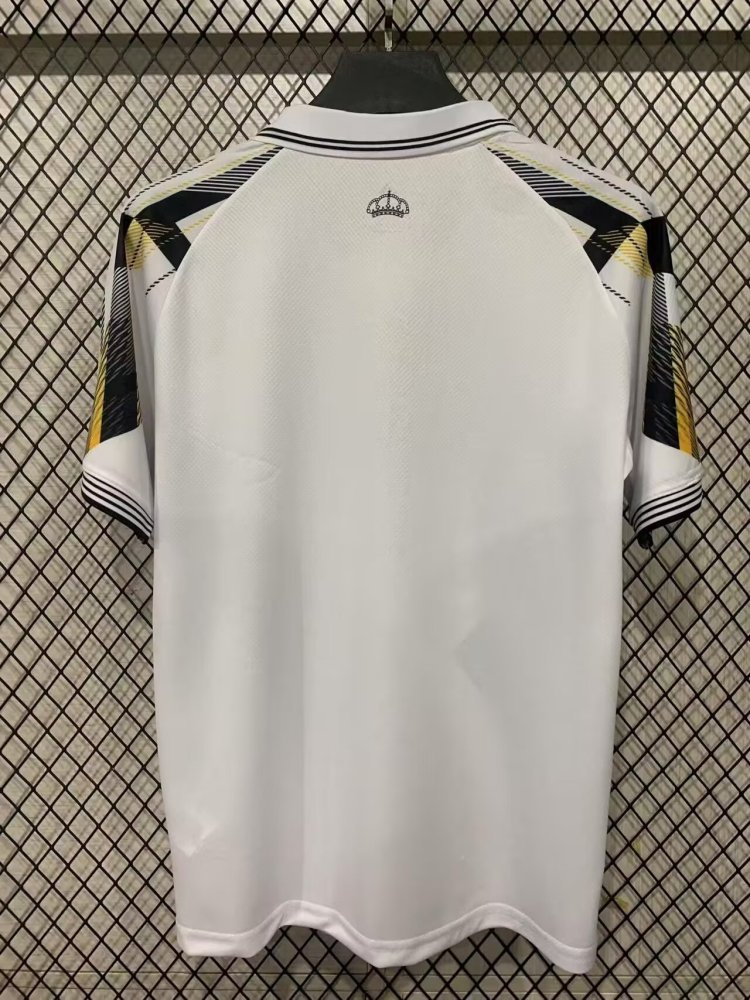 2025/2026 Real Madrid Special Edition 10 Football Shirt 1:1 Thai Quality