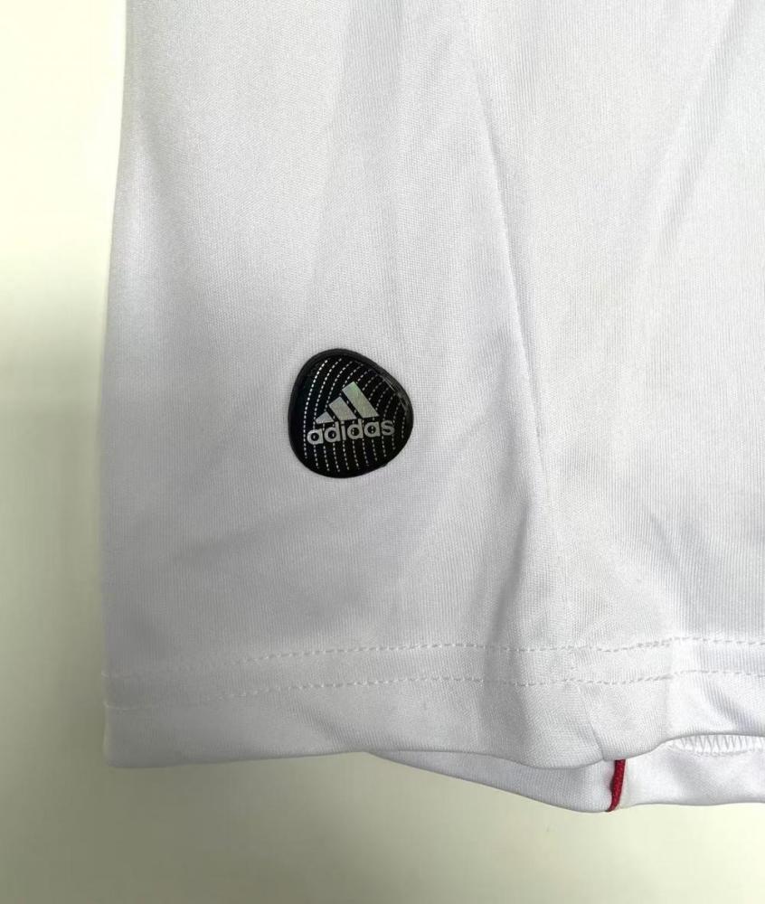 2011/2012 Retro AC Milan Away Football Shirt 1:1 Thai Quality