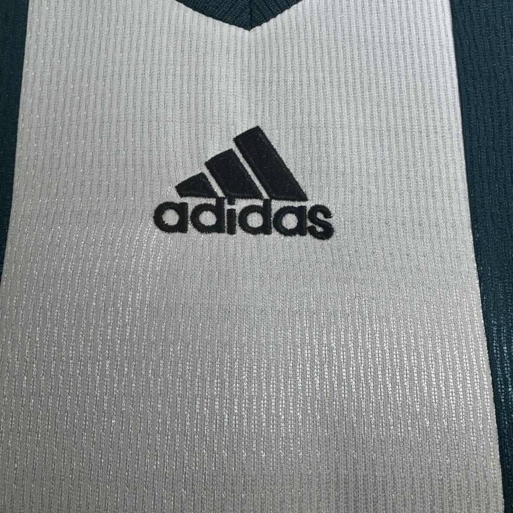 1998 Retro Soccer Jersey Germany Away