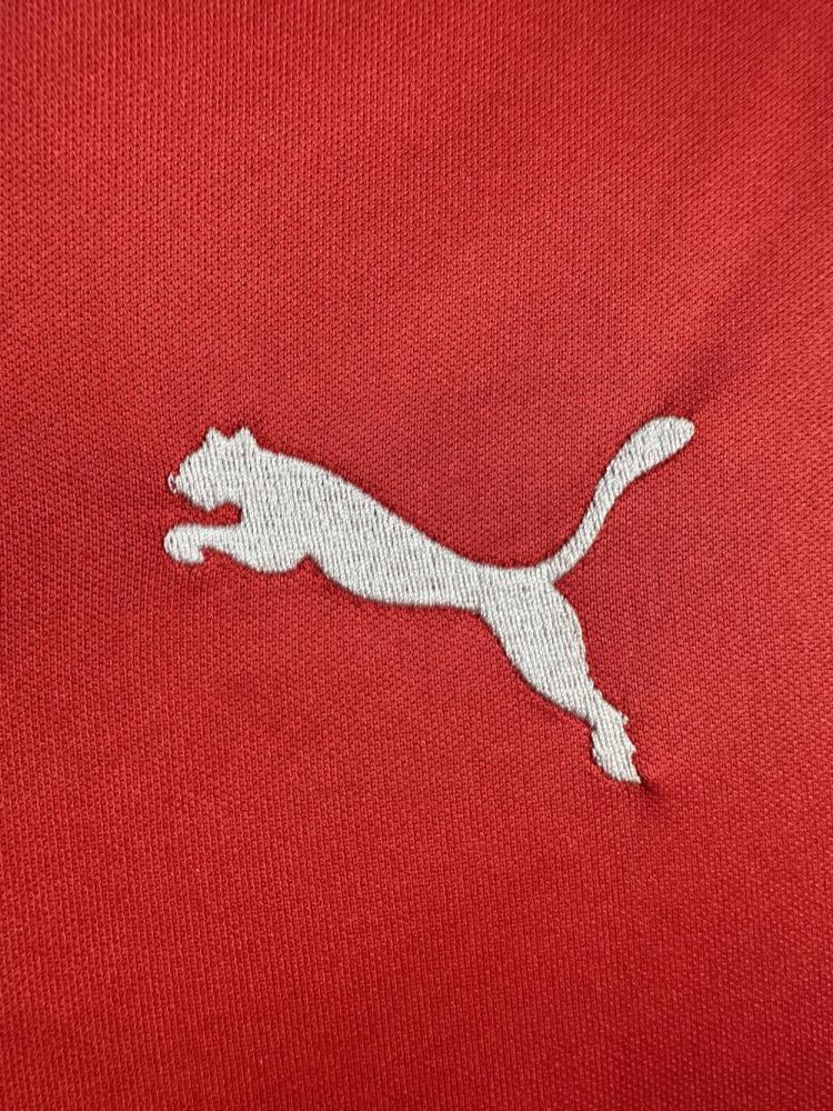 2016/2017 Retro Arsenal Home Football Shirt 1:1 Thai Quality