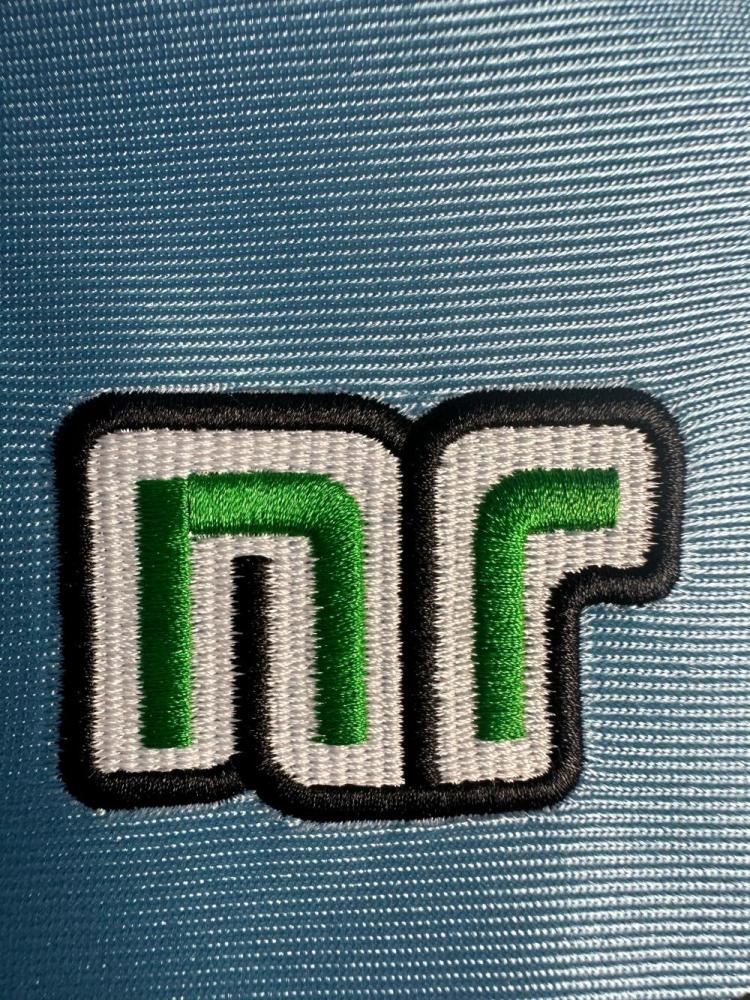 1990-1991 Retro Napoli Home Soccer Jersey 1:1 Thai Quality