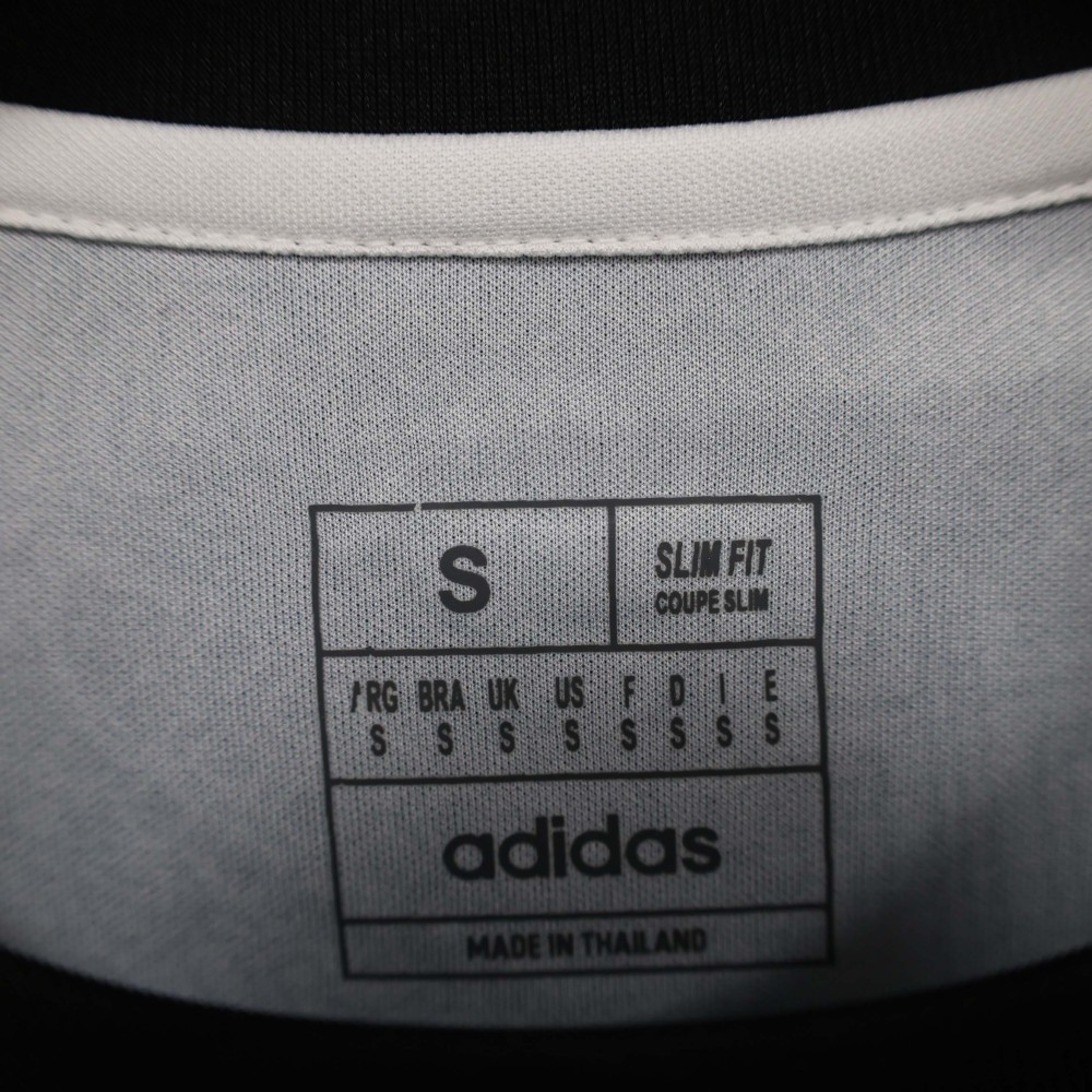 2023 Argentina National Special Edition Suit Blue Jersey