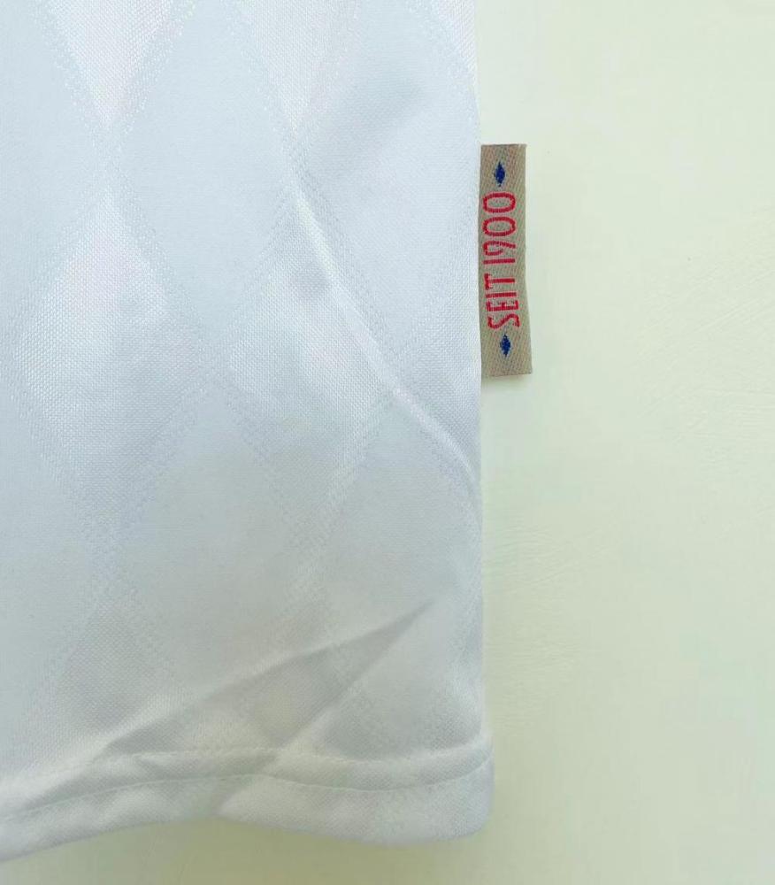 1997/1998 Retro Bayern Munich Away Football Jersey 1:1 Thai Quality