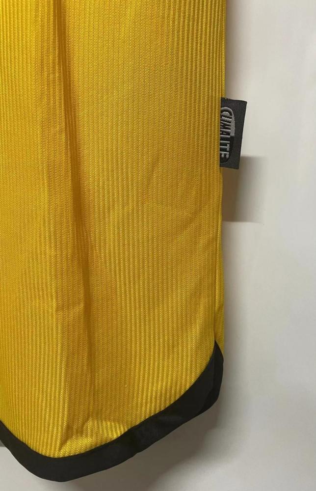 1999/2000 Retro AC Milan Away Football Shirt 1:1 Thai Quality