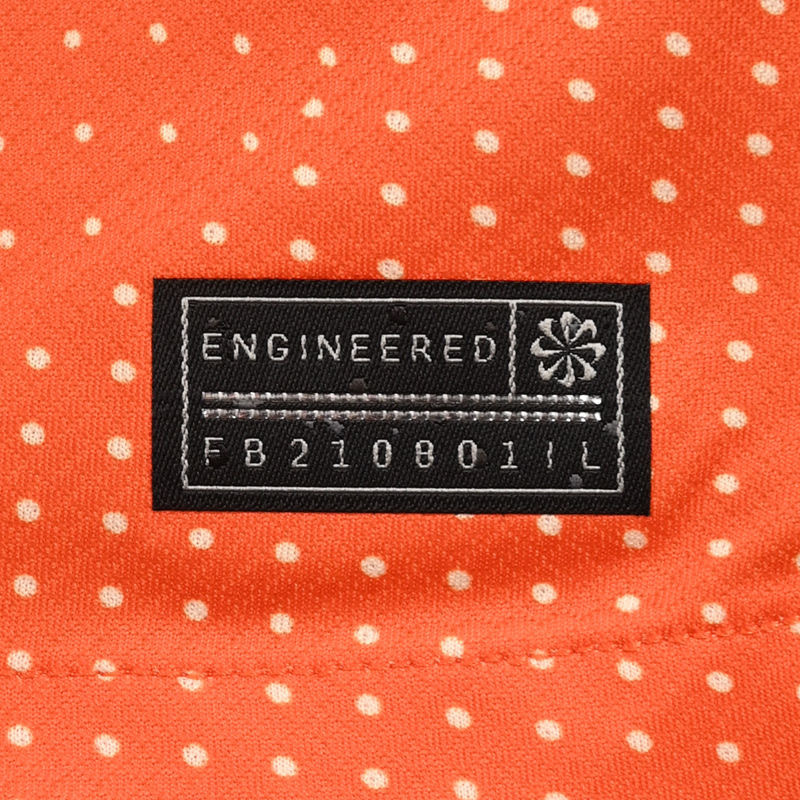 2025/2026 Netherlands National Team Home Football Shirt 1:1 Thai Quality