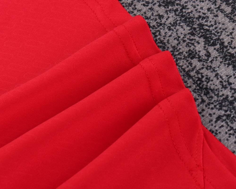 2004-2005 Retro Liverpool Home Football Jersey 1:1 Thai Quality Kids Size
