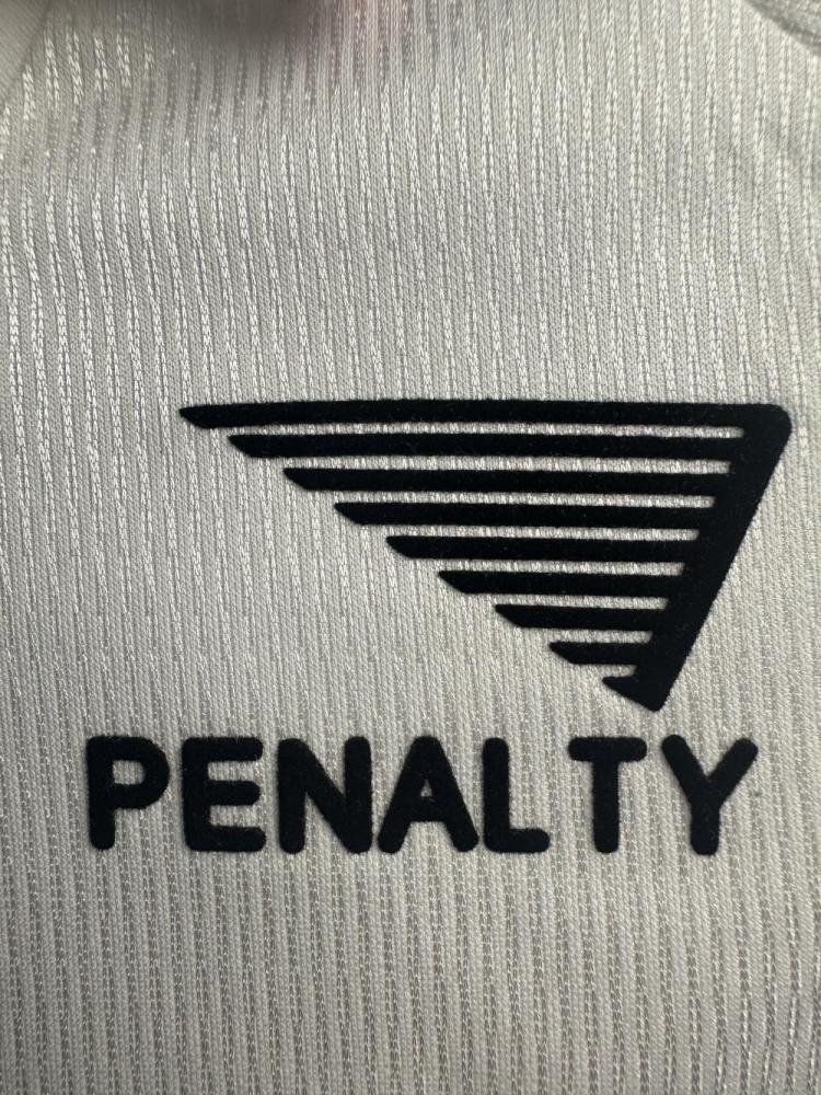 2000 Retro São Paulo Home Jersey 1:1 Thai Quality
