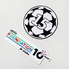 For Printing Badges And Adding Custom Information