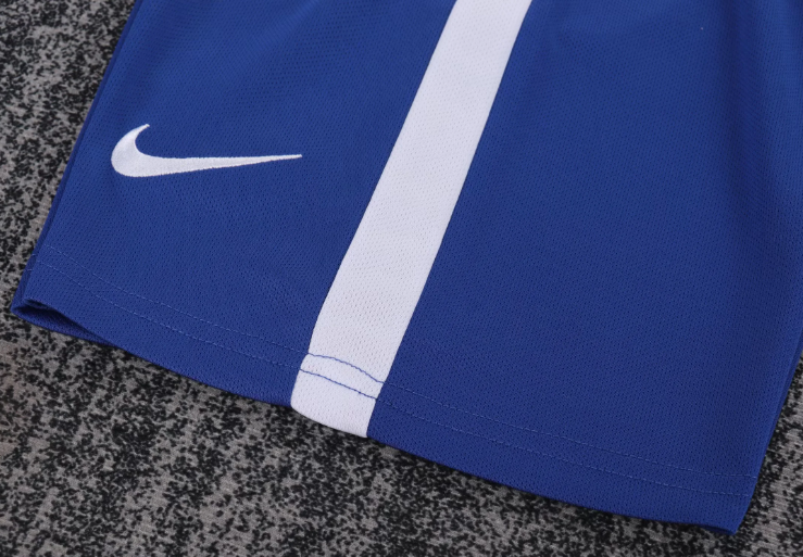 2014 Retro Brazil Home Football Jersey 1:1 Thai Quality Kids Size