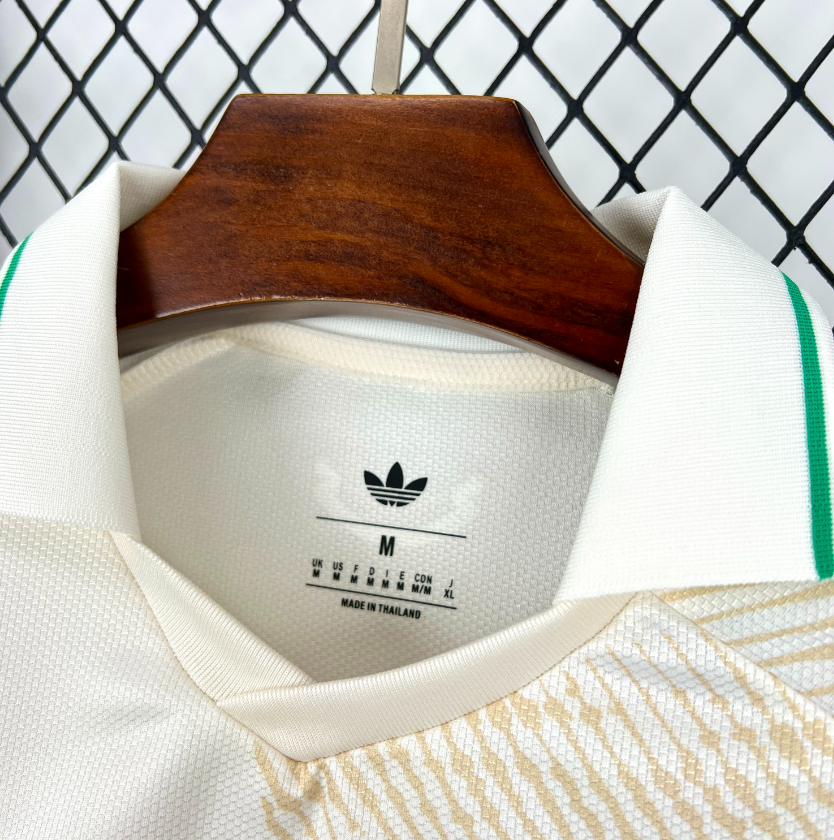 2026 Wales Away Football Shirt 1:1 Thai Quality
