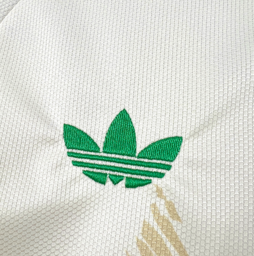 2026 Wales Away Football Shirt 1:1 Thai Quality