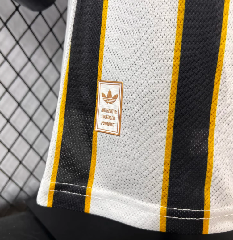 2026/2027 Player Version Boca Juniors Special Edition 01 Football Jersey 1:1 Thai Quality