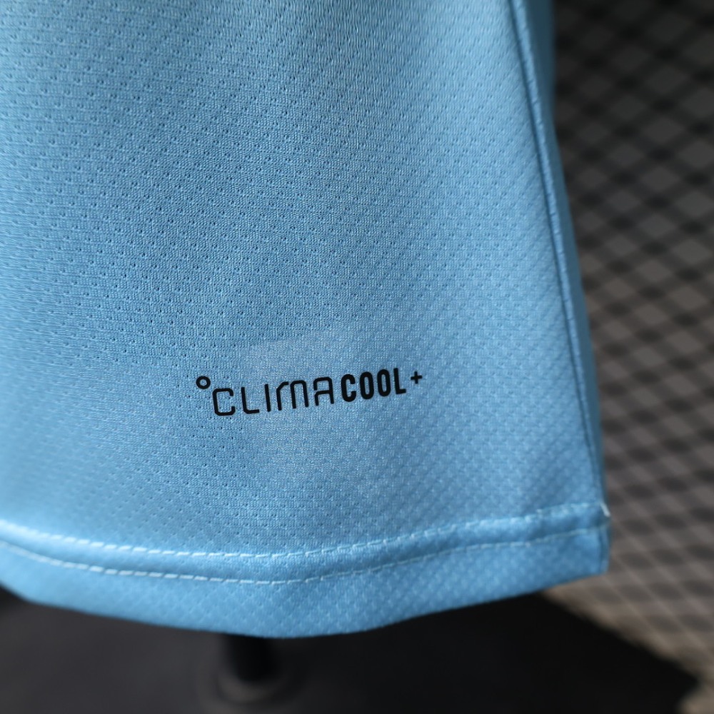 2026 Player Version Argentina Special Edition 14 Football Shirt 1:1 Thai Quality