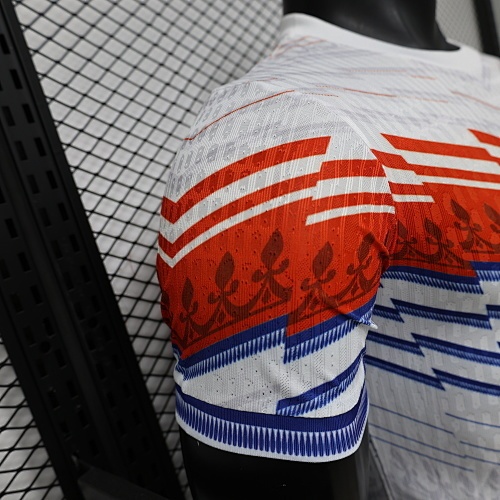 2026 Player Version France Special Edition 03 Football Shirt 1:1 Thai Quality