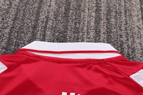 2003/2004 Retro Bayern Munich Home Football Jersey 1:1 Thai Quality Kids Size