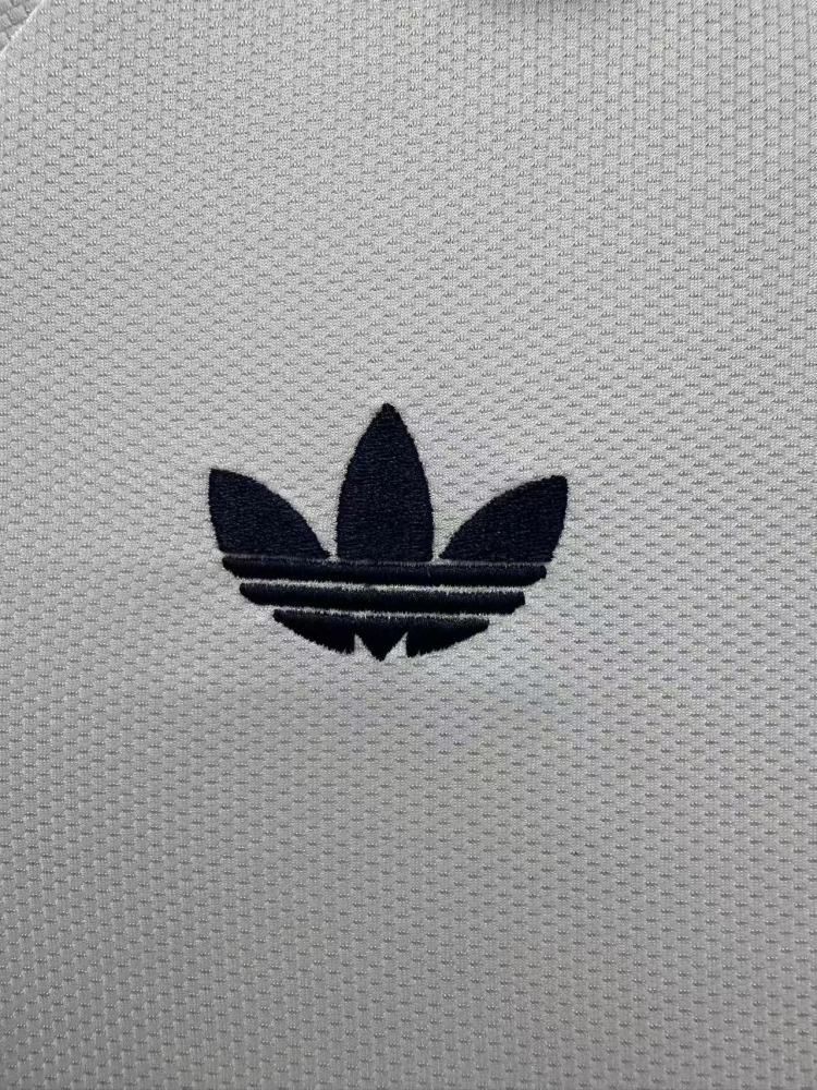 2026/2027 Bayern Munich Away Football Jersey 1:1 Thai Quality