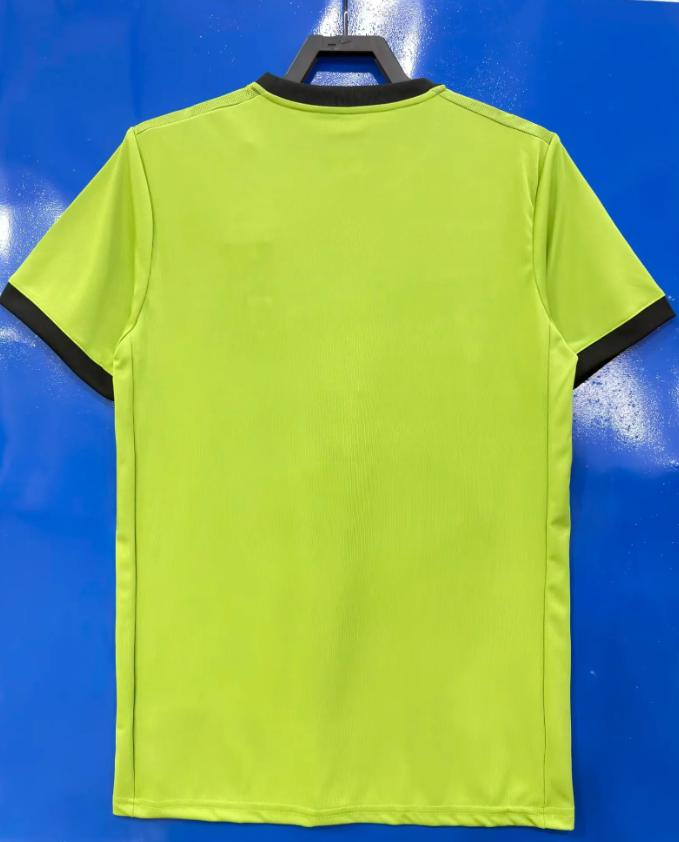 2017/2018 Retro Juventus Third Away Football Shirt 1:1 Thai Quality