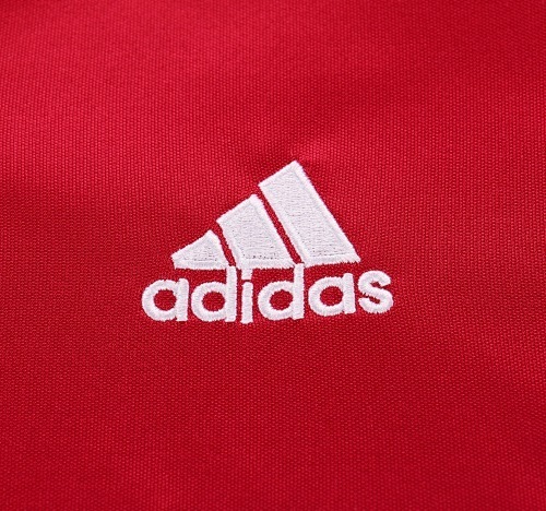 2003/2004 Retro Bayern Munich Home Football Jersey 1:1 Thai Quality Kids Size