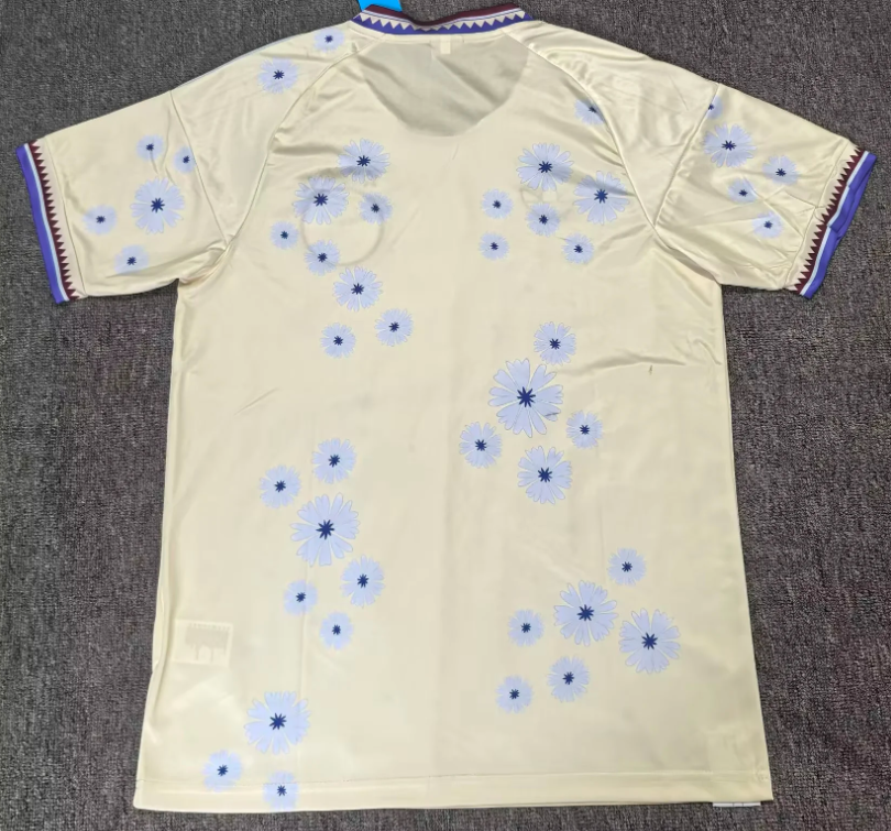 2026 Germany Special Edition Football Jersey 1:1 Thai Quality