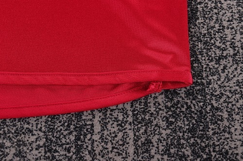2003/2004 Retro Bayern Munich Home Football Jersey 1:1 Thai Quality Kids Size