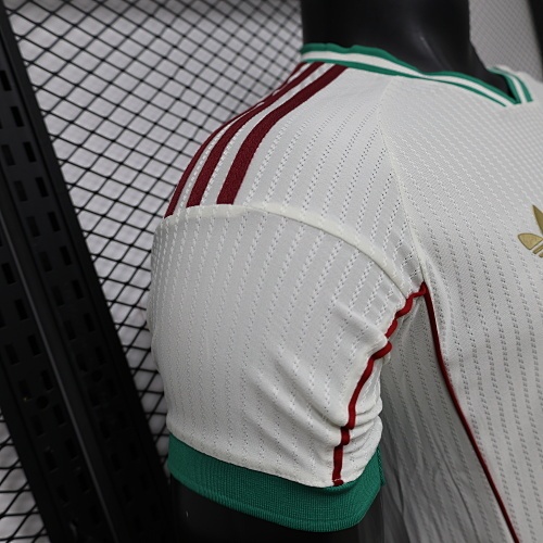 2026/2027 Player Version Arsenal Special Edition 02 Football Jersey 1:1 Thai quality