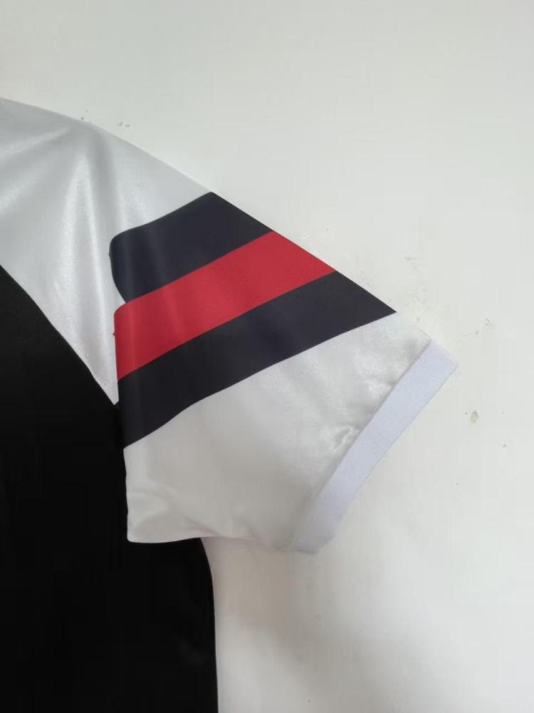 1992/1993 Retro Arsenal Away Football Shirt 1:1 Thai Quality