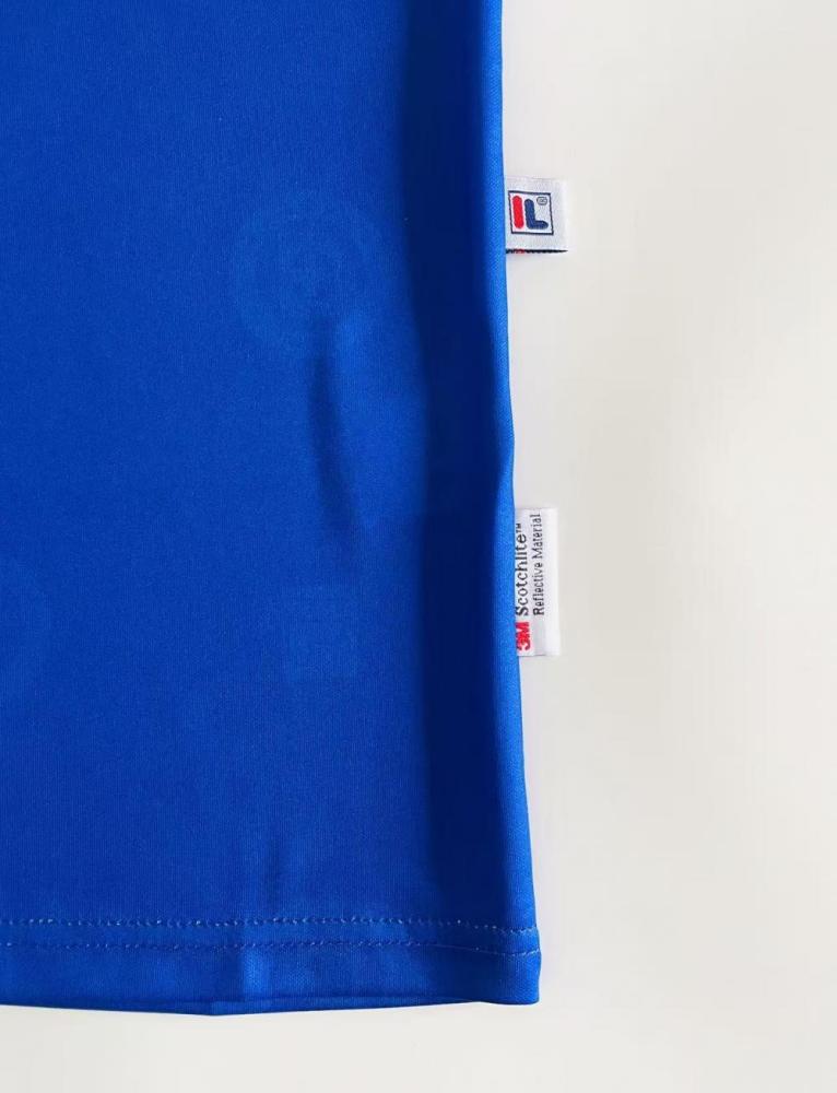 2000-2001 Retro Cruz Azul Home Jersey 1:1 Thai Quality
