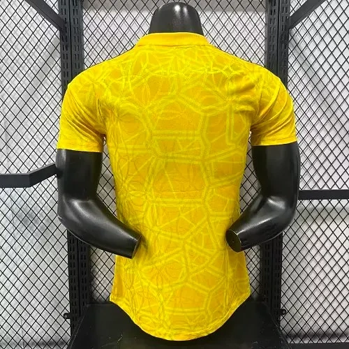 2026/2027 Player Version Real Madrid Special Edition 11 Football Jersey 1:1 Thai quality