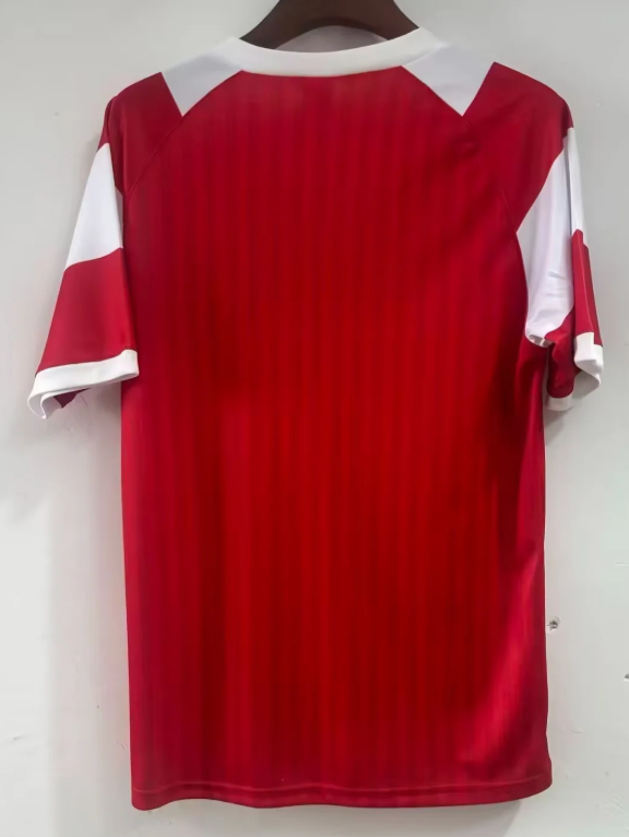 1992/1993 Retro FC Köln Fourth Away Football Jersey 1:1 Thai Quality