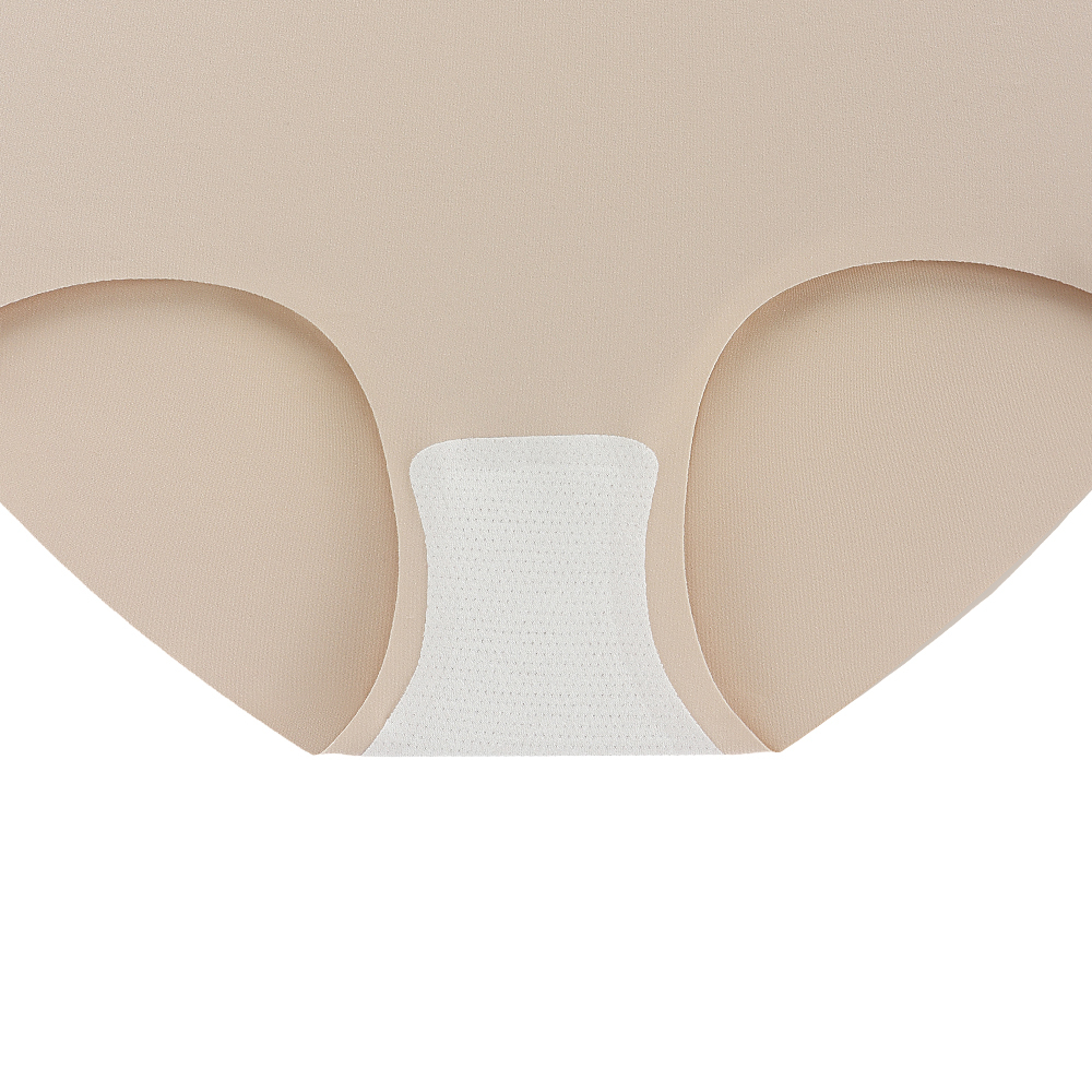 Hot Selling Seamless Comfortable Push up Womens Bra OEM ODM Lift Jelly Gel Soft Support Anti Sagging Sports Plus Size Bra Set