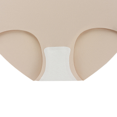 Hot Selling Seamless Comfortable Push up Womens Bra OEM ODM Lift Jelly Gel Soft Support Anti Sagging Sports Plus Size Bra Set