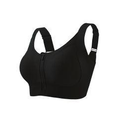 Versatile Black