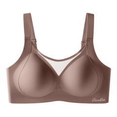 Coffee color