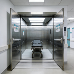 Hospital elevator,kwinElevator,Hospital elevator