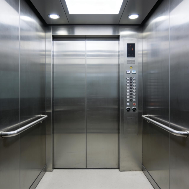 Hospital elevator,kwinElevator,Hospital elevator