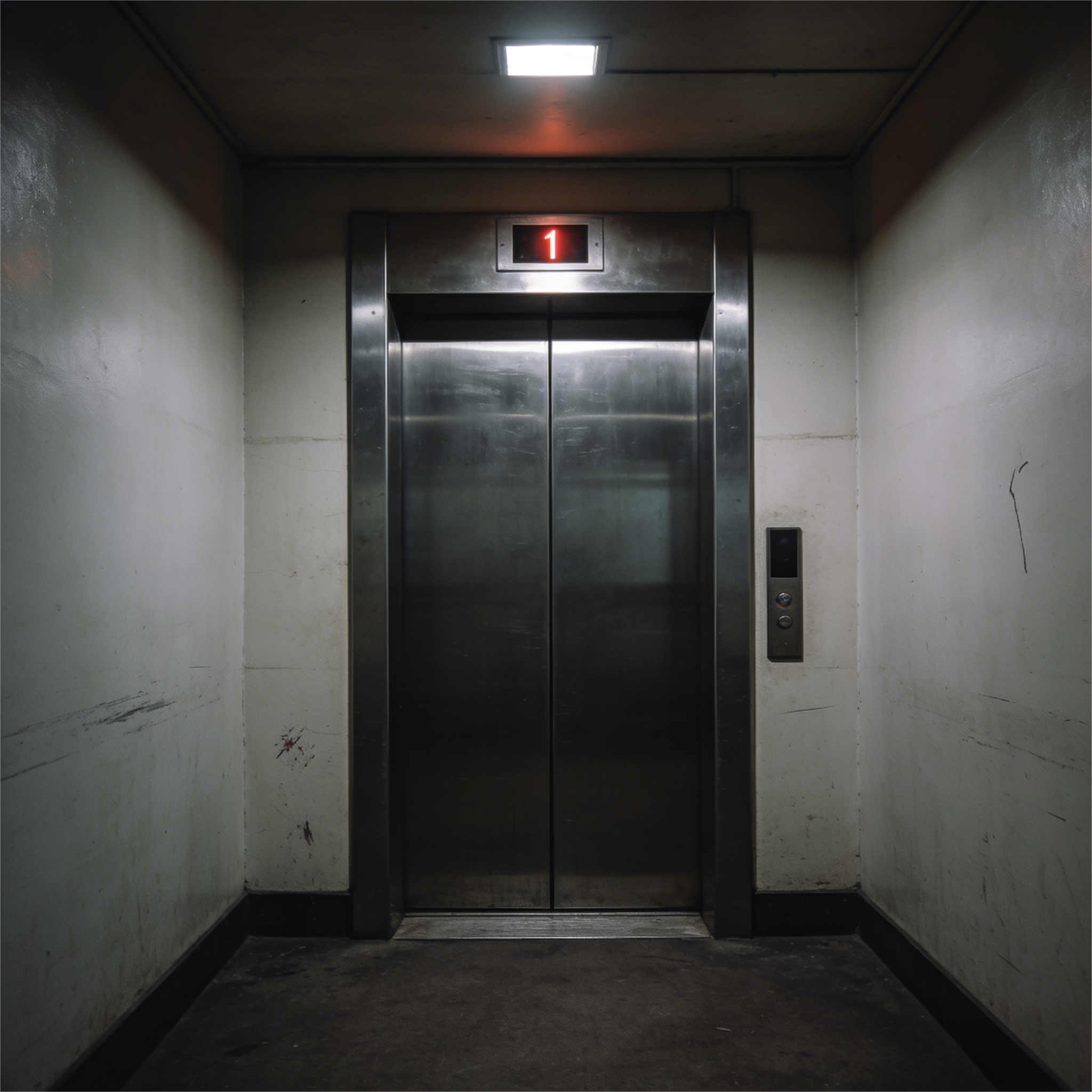 3-Story Freight Elevator,kwinElevator,3-Story Freight Elevator for Low-Rise Cargo Transport